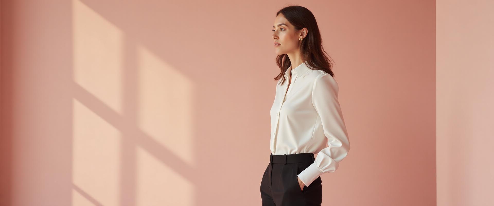 Oferta deri ne BlackFriday