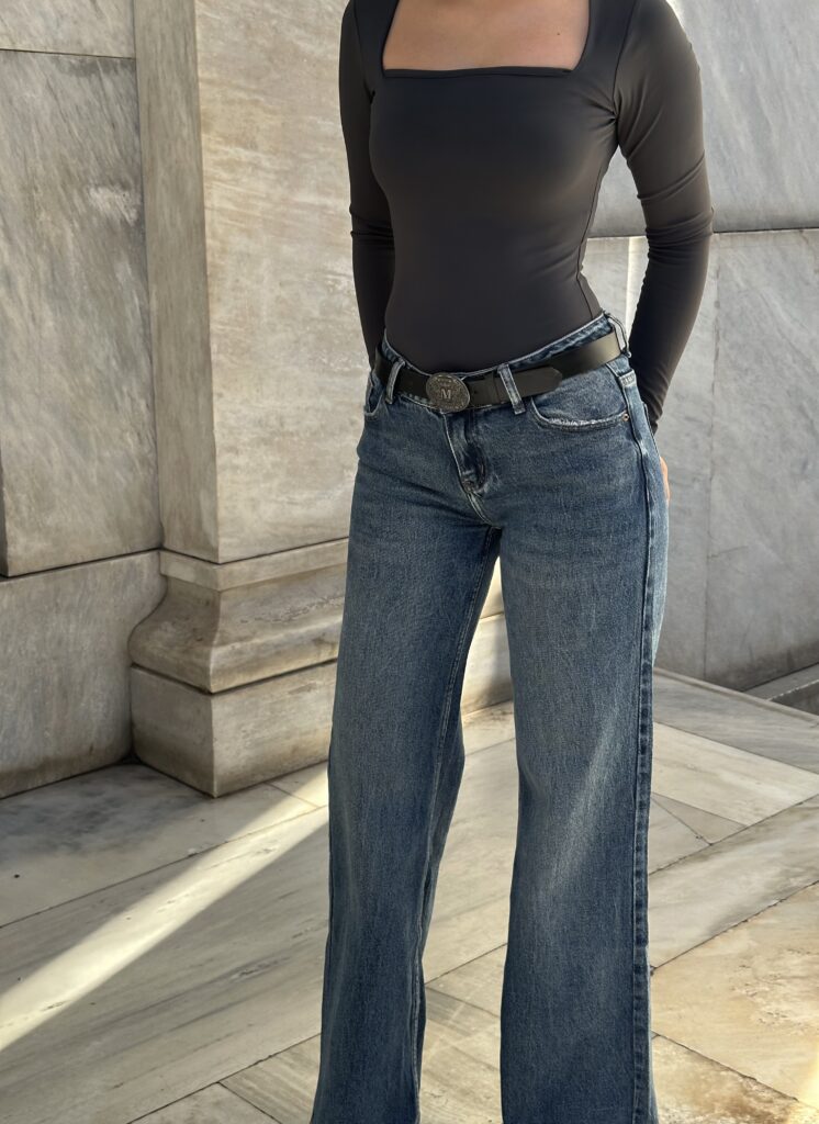 Xhinse me rrip modern