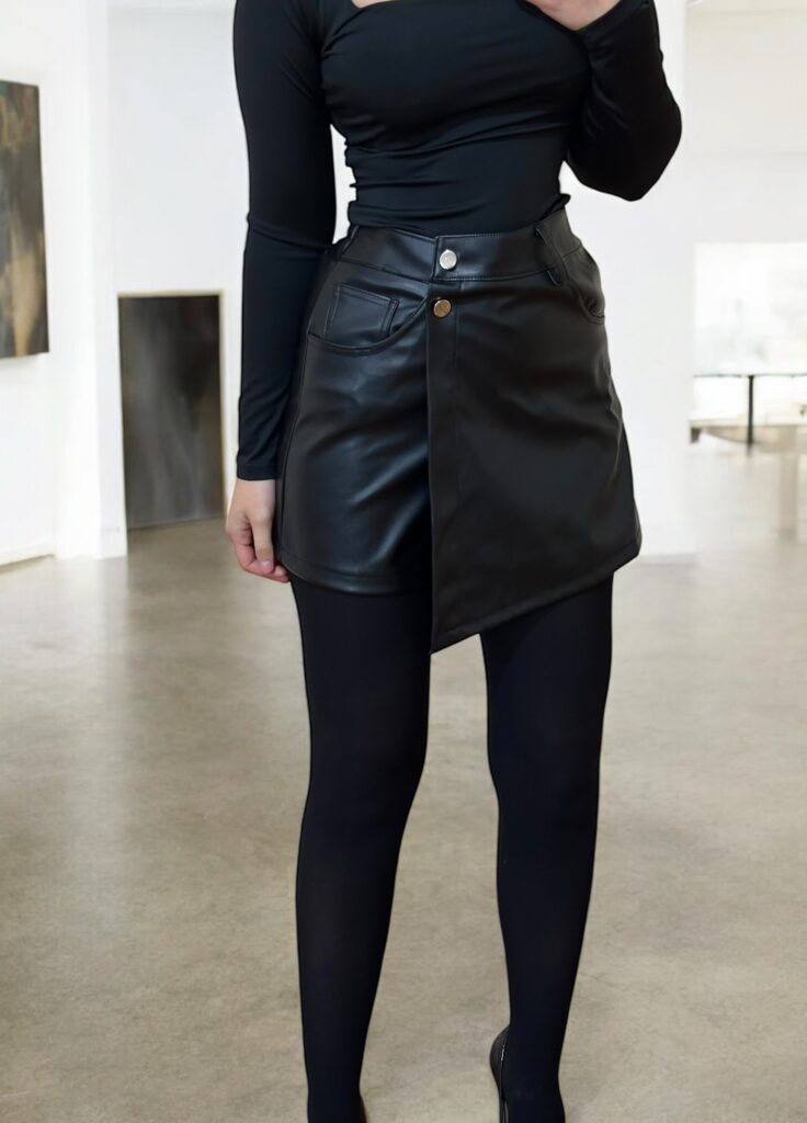 FUND-PANTALLON LEKURE